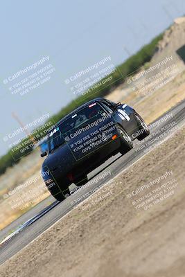 media/May-08-2022_OnGrid (Sun) [[64126e6b59]]/Time Attack B/Session 1 (Sweeper)/